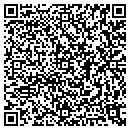 QR code with Piano Music Center contacts