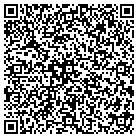 QR code with Goodrich Seafood & Restaurant contacts