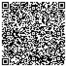 QR code with Real Mc Coy Ministries Inc contacts