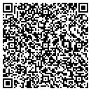 QR code with Johnson Camper Sales contacts