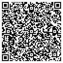 QR code with David Weingold MD contacts