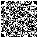 QR code with Oak Ramble Village contacts