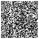 QR code with All R's Pest Management Inc contacts