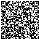 QR code with Charles Newberry contacts