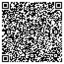 QR code with Insul 8 contacts