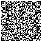 QR code with Veterans Of Foreign Wars 4536 contacts