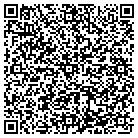 QR code with Country Acres Parental Home contacts