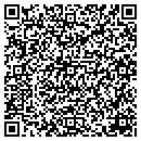 QR code with Lyndal Ryder Jr contacts