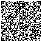 QR code with Smith Physcl Thrapy Rhbltation contacts