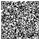 QR code with Gardner Vending contacts