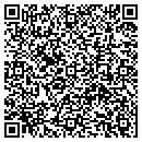 QR code with Elnoro Inc contacts