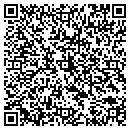 QR code with Aeromedia Inc contacts