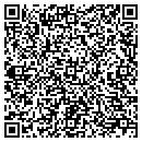 QR code with Stop & Shop 514 contacts