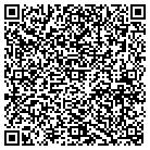 QR code with Lytton Associates Inc contacts