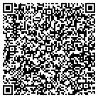 QR code with American Warehouse Service Inc contacts