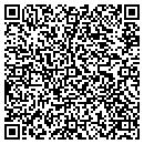 QR code with Studio M Hair Co contacts