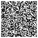 QR code with Gary L Nelson Jr DMD contacts