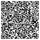 QR code with Cocibolca Transfer Inc contacts