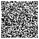 QR code with Lil Caffie's Seafood contacts
