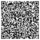 QR code with Cws Abatract contacts