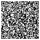 QR code with Natural Life Inc contacts