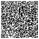 QR code with Pick & Roll Moving & Storage contacts