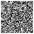 QR code with Dos Loco Gringos contacts
