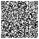 QR code with Dolphin Intertrade Corp contacts