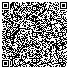 QR code with Karabelnikoff & Assoc contacts