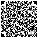 QR code with Emerson Service Center contacts