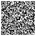 QR code with Recovery First contacts