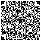 QR code with First Baptist Missionary contacts