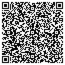 QR code with Cafe Tex Mex Inc contacts