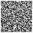 QR code with Marine Diesel Specialists Inc contacts