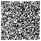 QR code with Southern Pine Inspection Bur contacts
