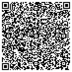 QR code with Elite Latin & South America Lc contacts
