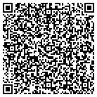 QR code with Associasion Medica Cubana Inc contacts