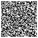 QR code with Bealls Outlet 125 contacts