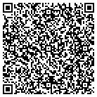 QR code with Baker Distributing Co contacts