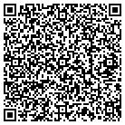 QR code with A B C Fine Wine & Spirits 181 contacts
