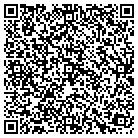QR code with Housecalls Physical Therapy contacts
