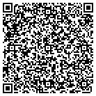 QR code with West Lakeland Church Of God contacts
