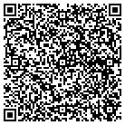 QR code with North Florida Families Mag contacts