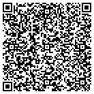 QR code with Jimmersons Family Health Care contacts