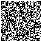 QR code with Charlotte Street Corp contacts