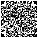 QR code with Wright Printery contacts