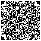 QR code with Gator Discount Beverage & Food contacts