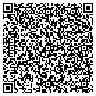 QR code with Ferno Washington Inc contacts