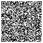 QR code with Grosso Insurance Agency Inc contacts