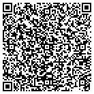 QR code with Crain Plumbing Services contacts